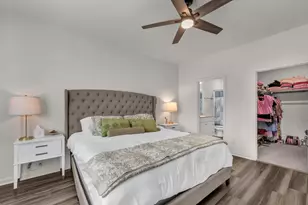 8312 Stovepipe Dr, Fort Worth, TX 76179 - Photo 12