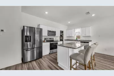 8312 Stovepipe Drive, Fort Worth, TX 76179 - Photo 24