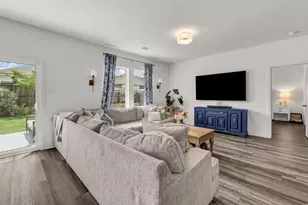 8312 Stovepipe Dr, Fort Worth, TX 76179 - Photo 18