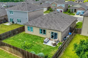 8312 Stovepipe Dr, Fort Worth, TX 76179 - Photo 32