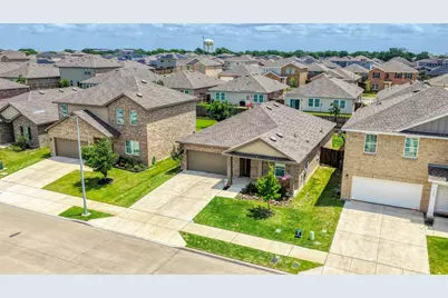 8312 Stovepipe Drive, Fort Worth, TX 76179 - Photo 34