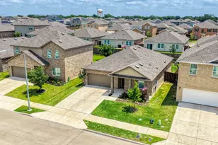 8312 Stovepipe Dr, Fort Worth, TX 76179 - Photo 34