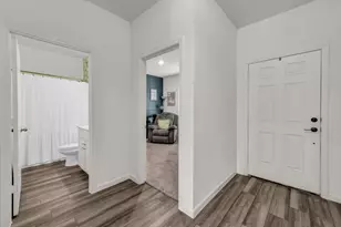 8312 Stovepipe Dr, Fort Worth, TX 76179 - Photo 4