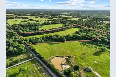 Tbd-2 Singletree Road, Denison, TX 75021 - Photo 10