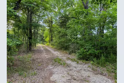 Tbd-2 Singletree Road, Denison, TX 75021 - Photo 4
