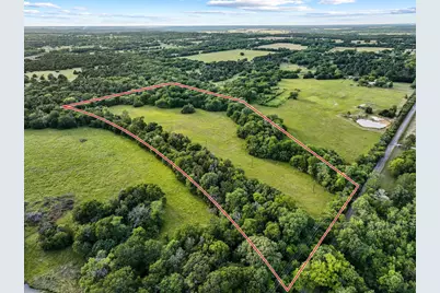 Tbd-2 Singletree Road, Denison, TX 75021 - Photo 8