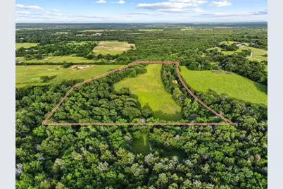 Tbd-2 Singletree Road, Denison, TX 75021 - Photo 14