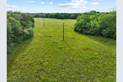 Tbd-2 Singletree Road, Denison, TX 75021 - Photo 22