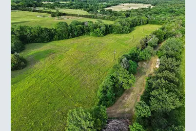Tbd-2 Singletree Road, Denison, TX 75021 - Photo 20