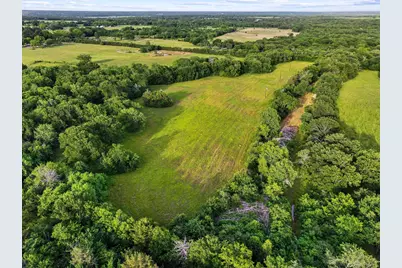 Tbd-2 Singletree Road, Denison, TX 75021 - Photo 18