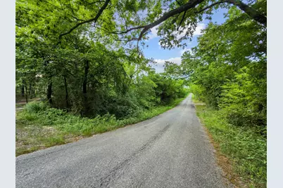Tbd-2 Singletree Road, Denison, TX 75021 - Photo 2