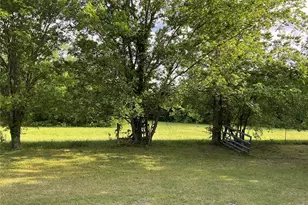 9994 Twin Creeks Cir, Anna, TX 75409 - Photo 2