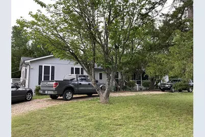 9994 Twin Creeks Circle, Anna, TX 75409 - Photo 18