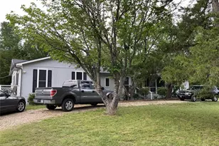 9994 Twin Creeks Cir, Anna, TX 75409 - Photo 18