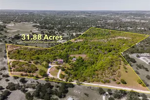 1471 Chapman Ct, Annetta, TX 76008 - Photo 1