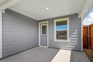 122 Davis Ln, Denton, TX 76259 - Photo 38
