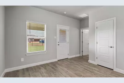122 Davis Lane, Denton, TX 76259 - Photo 12