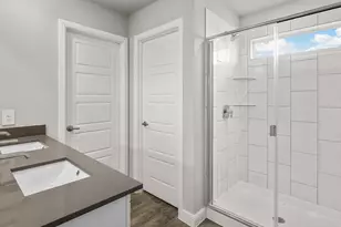 122 Davis Ln, Denton, TX 76259 - Photo 22