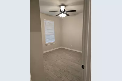 3808 Malibu, Sherman, TX 75090 - Photo 4