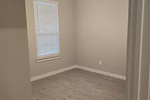 3808 Malibu, Sherman, TX 75090 - Photo 4