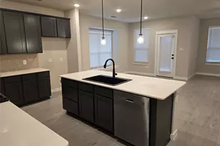 3808 Malibu, Sherman, TX 75090 - Photo 10