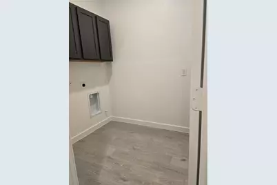 3808 Malibu, Sherman, TX 75090 - Photo 20