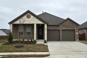 3808 Malibu, Sherman, TX 75090 - Photo 1