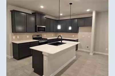 3808 Malibu, Sherman, TX 75090 - Photo 8