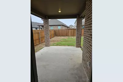 3808 Malibu, Sherman, TX 75090 - Photo 18