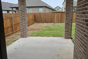 3808 Malibu, Sherman, TX 75090 - Photo 18