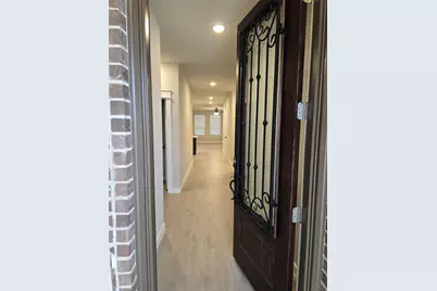3808 Malibu, Sherman, TX 75090 - Photo 2