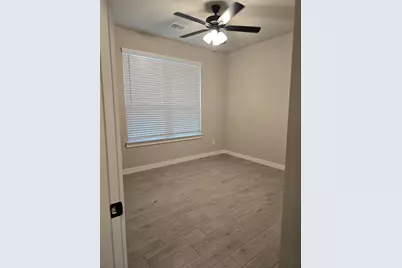 3808 Malibu, Sherman, TX 75090 - Photo 6
