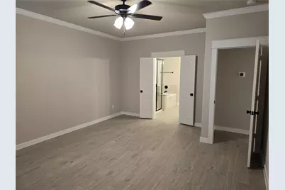 3808 Malibu, Sherman, TX 75090 - Photo 12