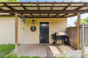 434 Hwy 3363, Eastland, TX 76448 - Photo 2