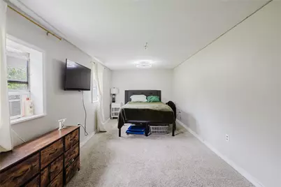 434 Highway 3363, Eastland, TX 76448 - Photo 8
