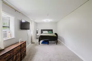 434 Hwy 3363, Eastland, TX 76448 - Photo 8