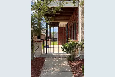 1416 Snowberry Drive, Allen, TX 75013 - Photo 2
