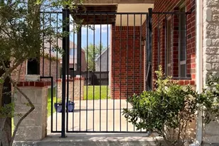 1416 Snowberry Dr, Allen, TX 75013 - Photo 2