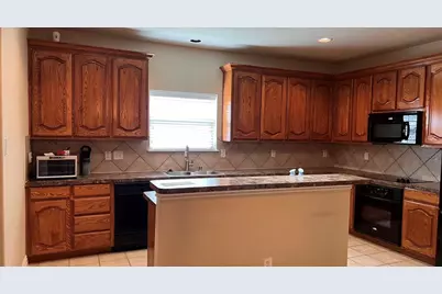 1416 Snowberry Drive, Allen, TX 75013 - Photo 4