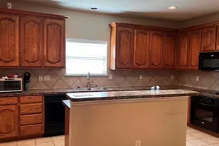 1416 Snowberry Dr, Allen, TX 75013 - Photo 4
