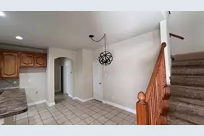 1416 Snowberry Drive, Allen, TX 75013 - Photo 12