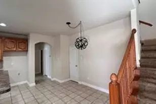 1416 Snowberry Dr, Allen, TX 75013 - Photo 12