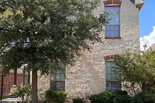 1416 Snowberry Dr, Allen, TX 75013 - Photo 1