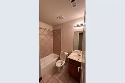 1416 Snowberry Drive, Allen, TX 75013 - Photo 10