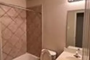 1416 Snowberry Dr, Allen, TX 75013 - Photo 10