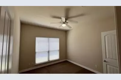 1416 Snowberry Drive, Allen, TX 75013 - Photo 8
