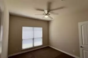 1416 Snowberry Dr, Allen, TX 75013 - Photo 8