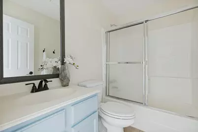 845 County Road 490, Princeton, TX 75407 - Photo 20