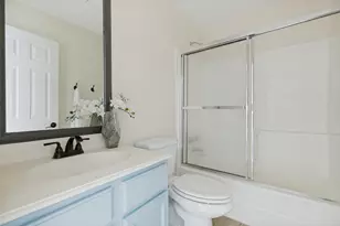 845 Co Rd 490, Princeton, TX 75407 - Photo 20