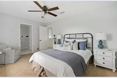 845 County Road 490, Princeton, TX 75407 - Photo 14